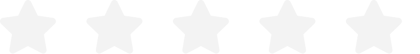 5 stars