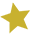 star icon
