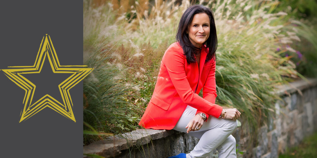 colette lettieri - divorce coach