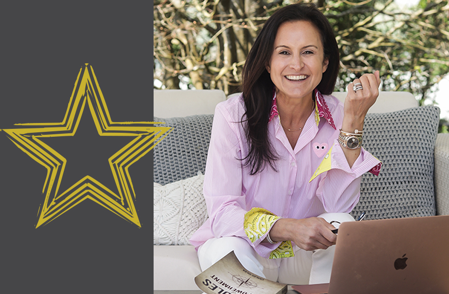 Empowerment Coaching with Colette